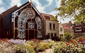 Arthouse Dordrecht