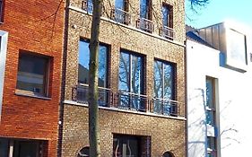 Arthouse Dordrecht